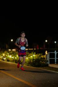 BIB: 
                            <button type="button" onclick="openModal(26547120)" class="btn btn-primary btn-sm float-right btn-popup" data-toggle="modal" data-target=".modal-high-quality">
                        <i class="fas fa-shopping-cart"></i> Add to Cart
                    </button>
                                            <button type="button" onclick="isThisMe(26547120, true)" class="btn btn-success btn-sm float-right btn-popup btn-isme hidden" data-toggle="tooltip" data-placement="bottom" title="นี่คือรูปของคุณใช่ไหม คลิกที่นี่เพื่อเอาเข้าอัลบั้ม">
                        <i class="fas fa-plus"></i> Add to album
                    </button>
                    <button type="button" onclick="isThisMe(26547120, false)" class="btn btn-warning btn-sm float-right btn-popup btn-isnotme hidden">
                        <i class="fas fa-ban"></i> Remove from album
                    </button>